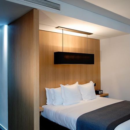 Hotel Albert Premier Luxembourg Bel Air ห้อง รูปภาพ