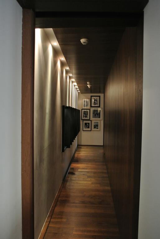 Hotel Albert Premier Luxembourg Bel Air ภายนอก รูปภาพ