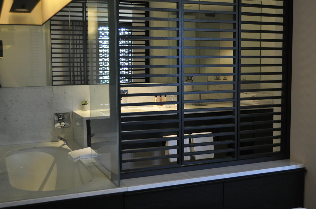 Hotel Albert Premier Luxembourg Bel Air ห้อง รูปภาพ