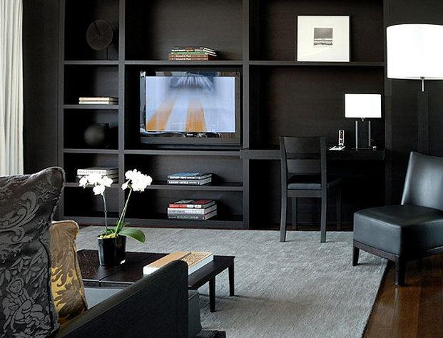 Hotel Albert Premier Luxembourg Bel Air ห้อง รูปภาพ