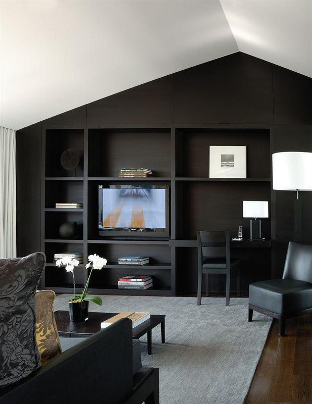Hotel Albert Premier Luxembourg Bel Air ห้อง รูปภาพ
